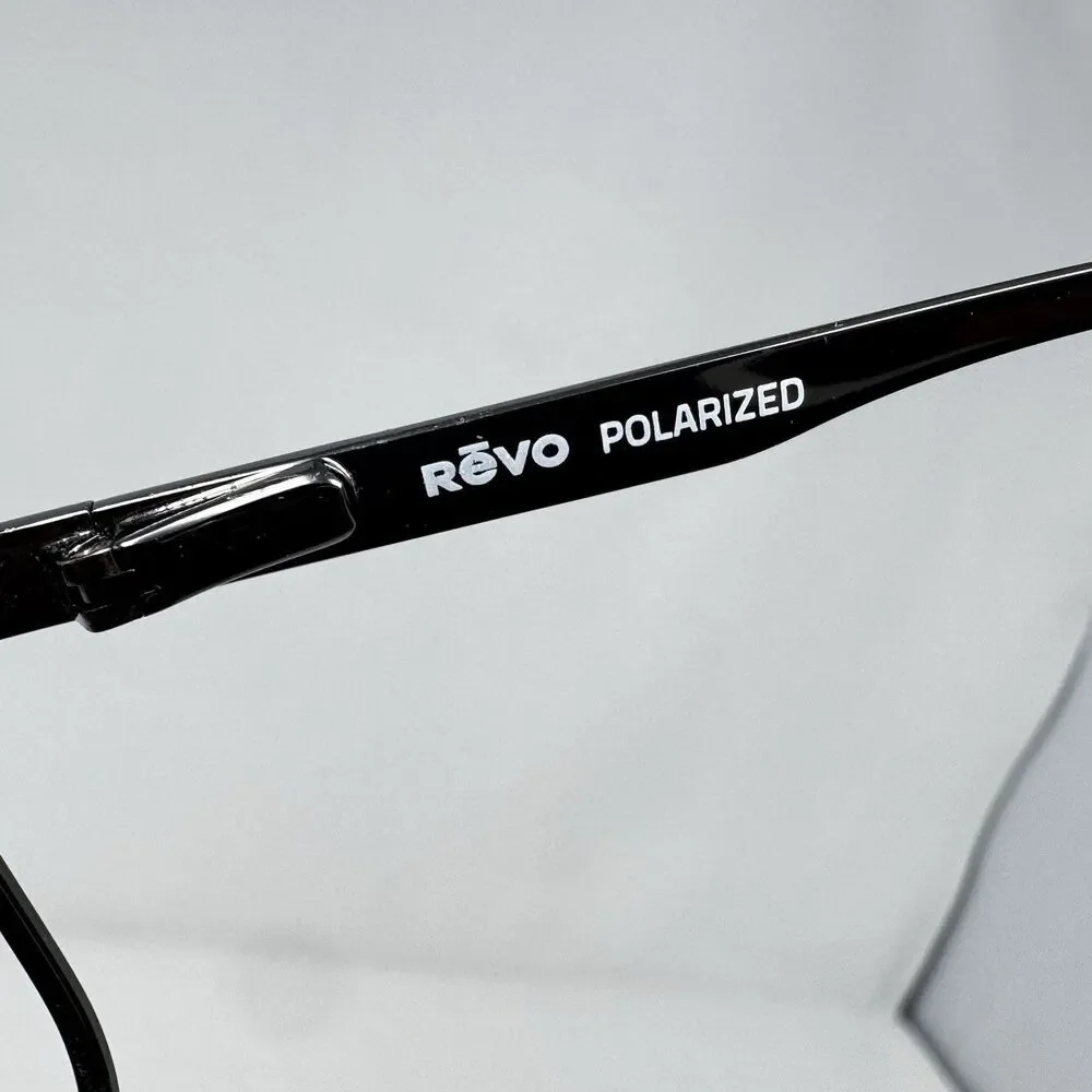 Revo knox re
